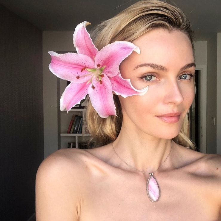 Valentina Zelyaeva