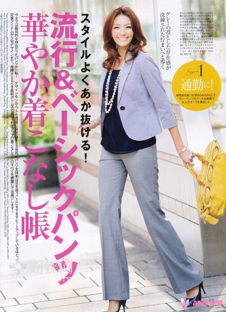 Rina