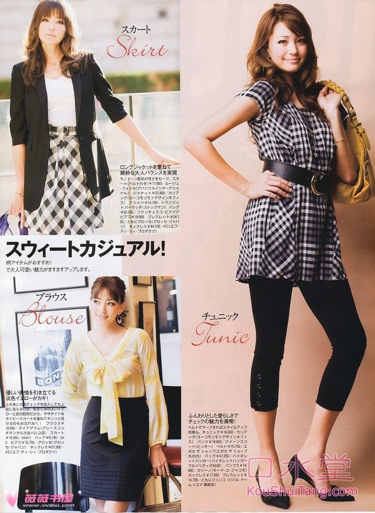Rina