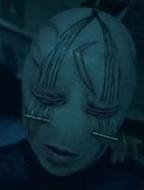 Hellraiser: Deader