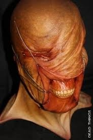 Hellraiser: Deader