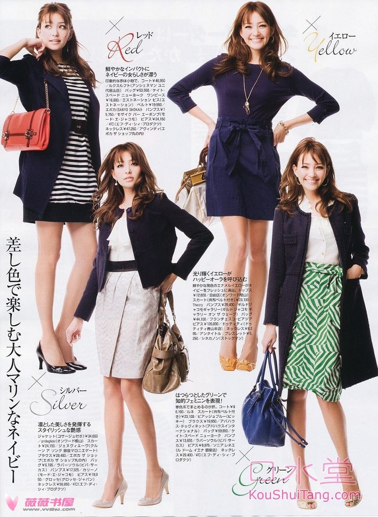 Rina