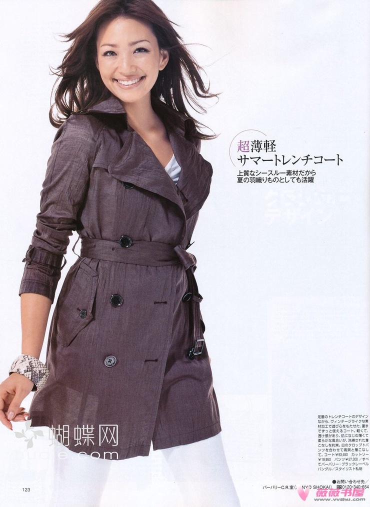 Rina