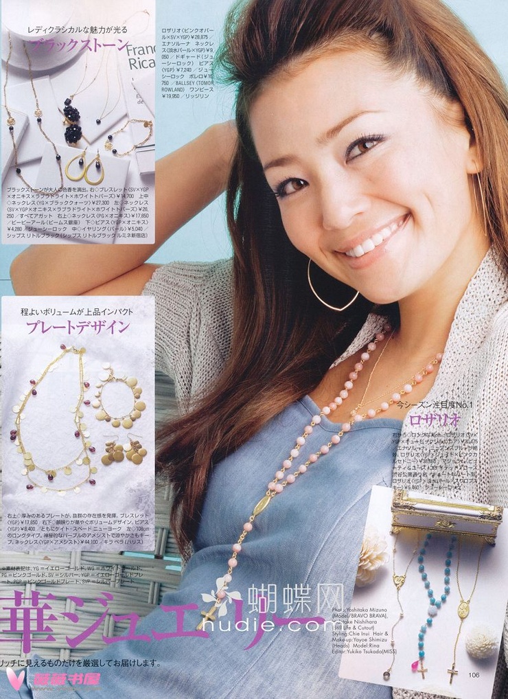 Rina