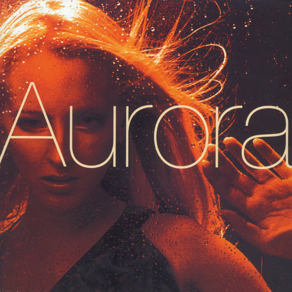 Aurora- Aurora
