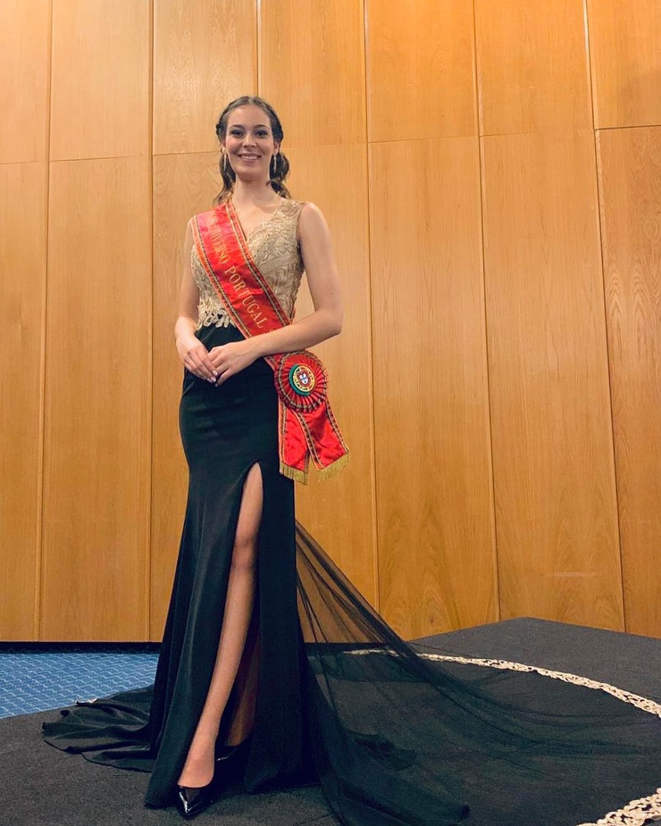 Matilde Lima Matilde Lima