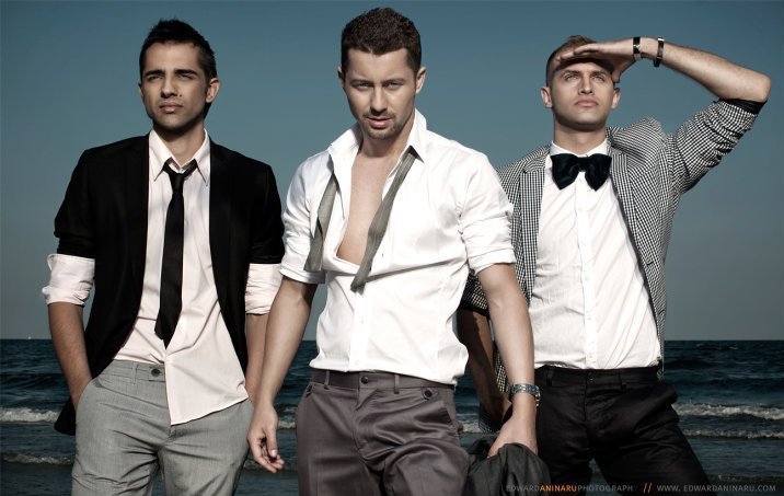 Akcent Akcent