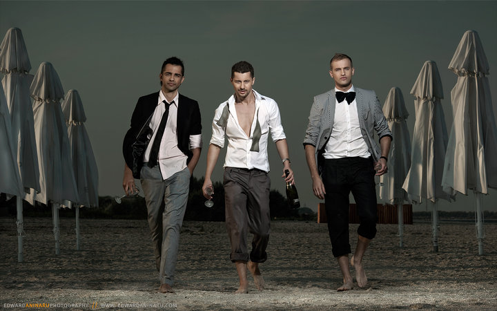 Akcent
