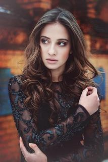 Lucie Cerná