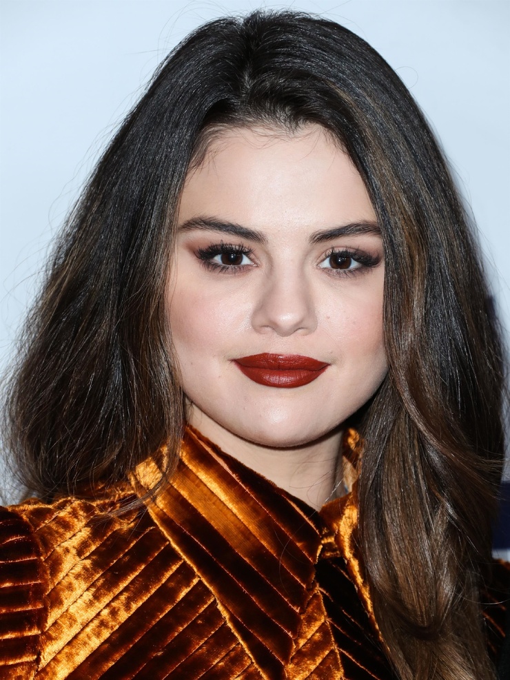 Selena Gomez Selena Gomez