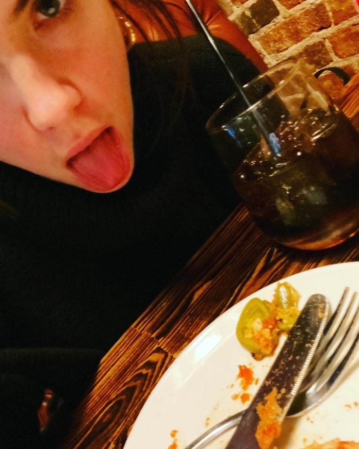Ashley Benson Ashley Benson