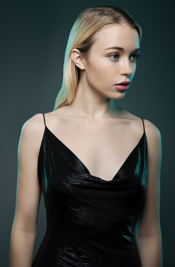 Ann Lowery Black Ann Lowery Black