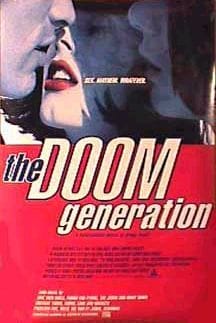 The Doom Generation