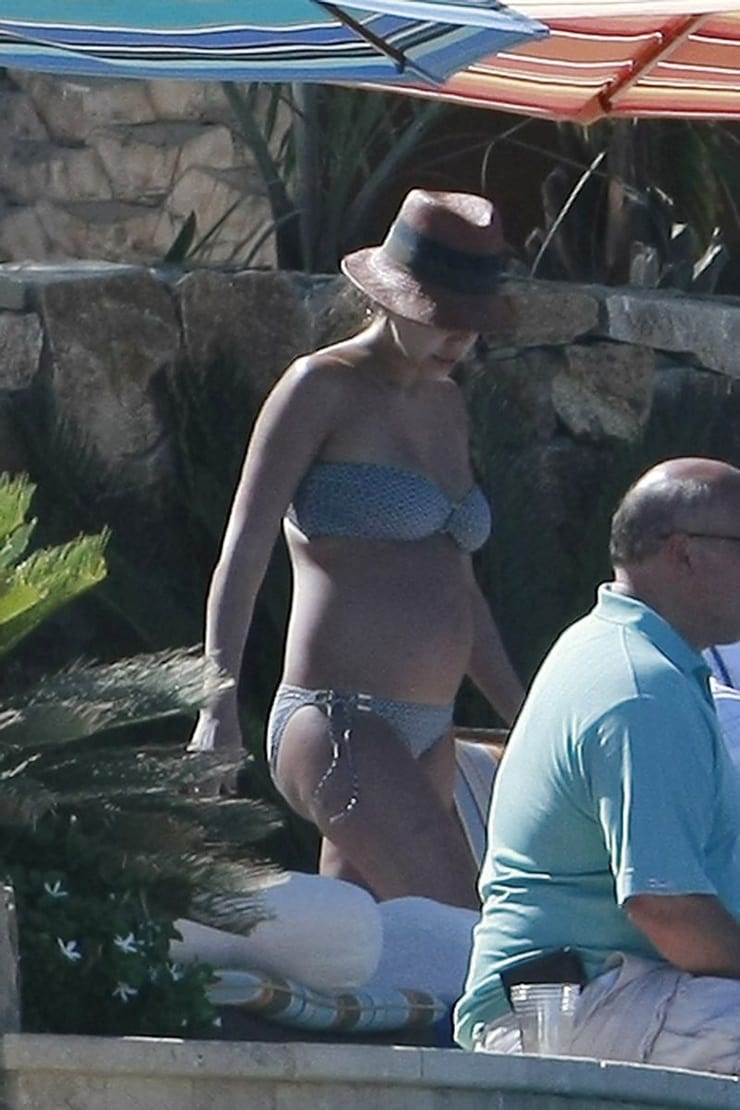 Jessica Alba Jessica Alba