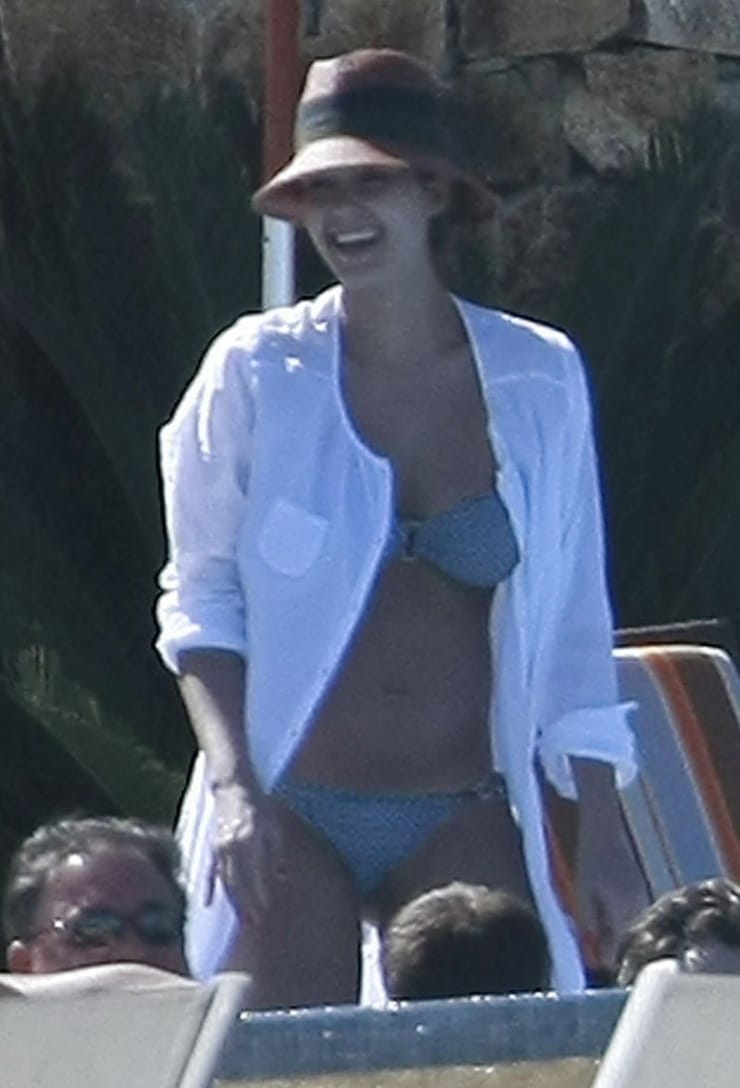 Jessica Alba Jessica Alba
