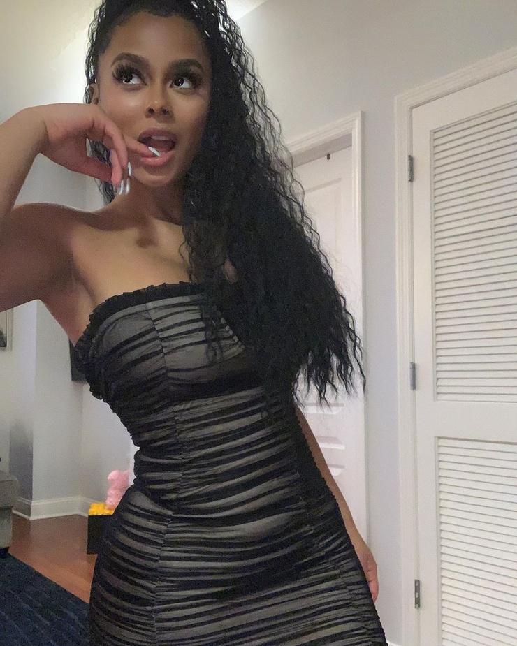 Winny Munoz