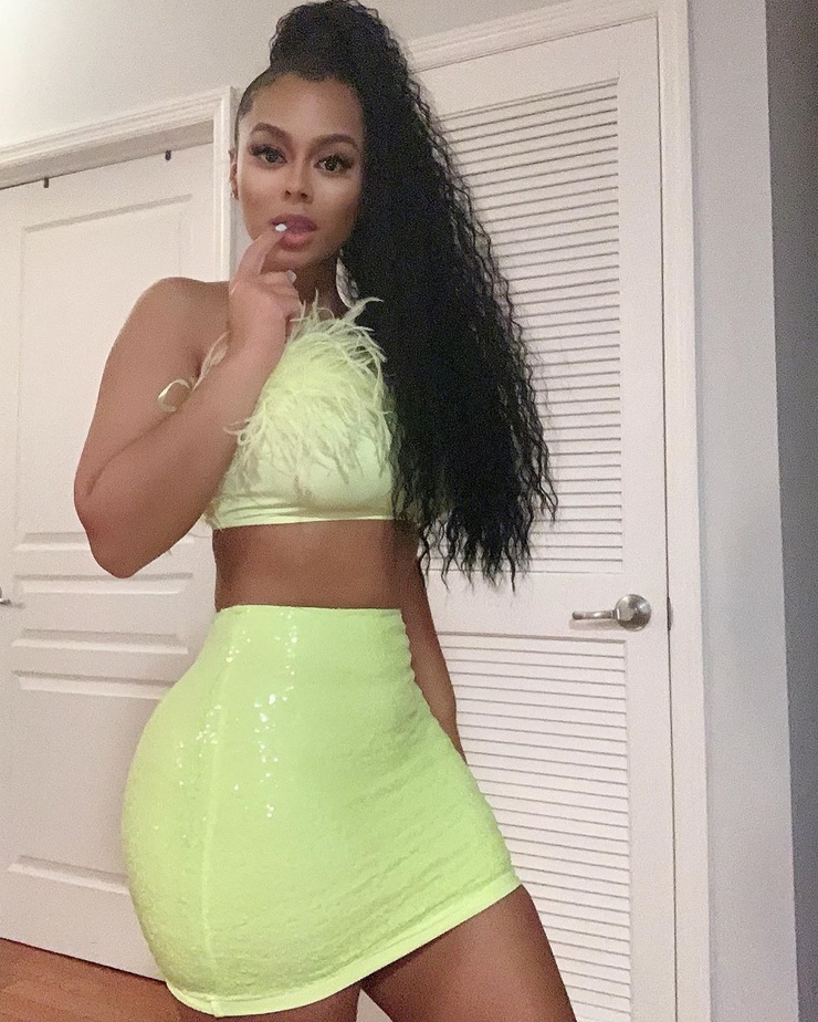 Winny Munoz