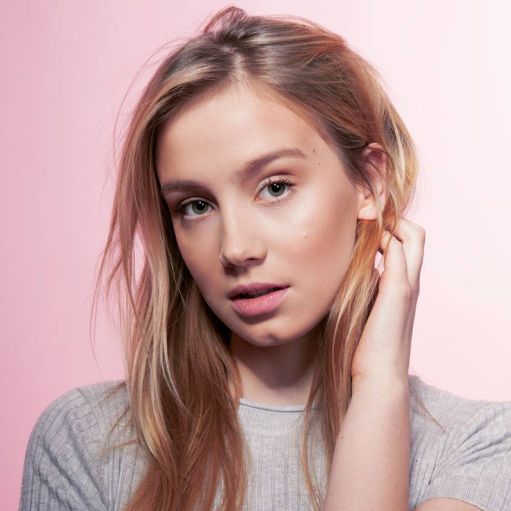 Anna Kaderávková
