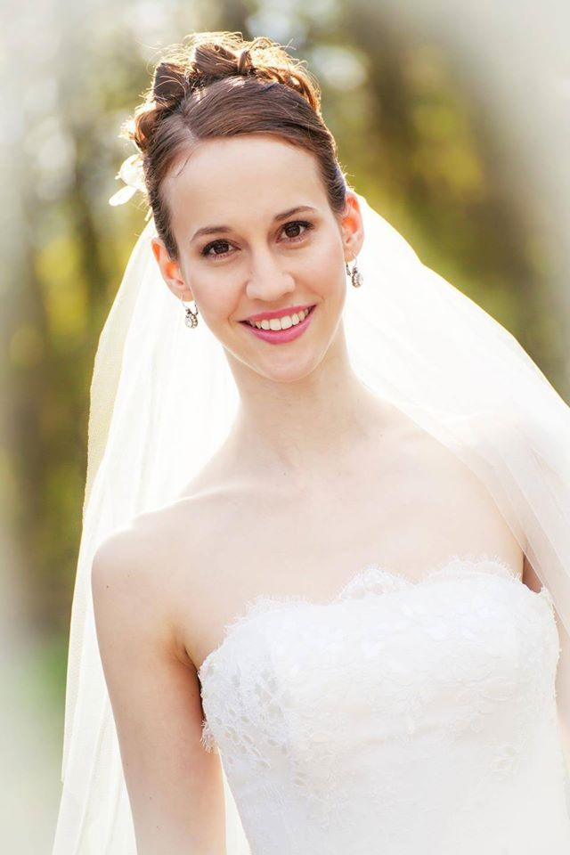 Alena Mudrová