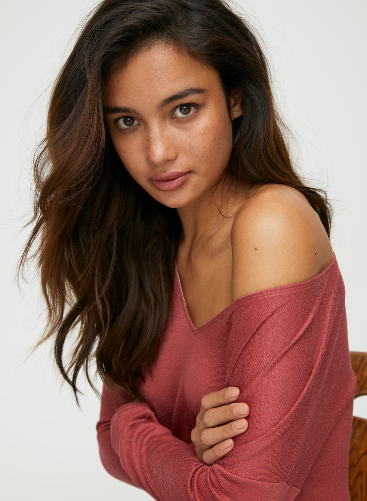 Kelsey Merritt Kelsey Merritt