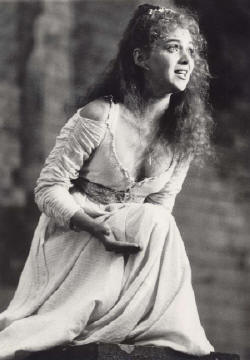 Eva Horká