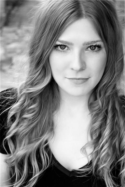 Joanne McQuinn