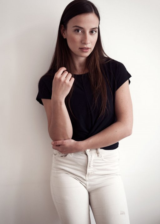 Lucie Cerná