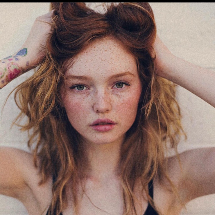 Samantha Cormier Samantha Cormier