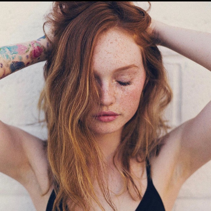 Samantha Cormier Samantha Cormier