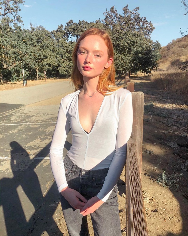 Samantha Cormier Samantha Cormier
