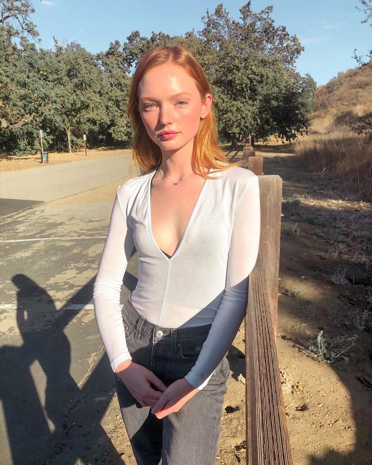 Samantha Cormier Samantha Cormier