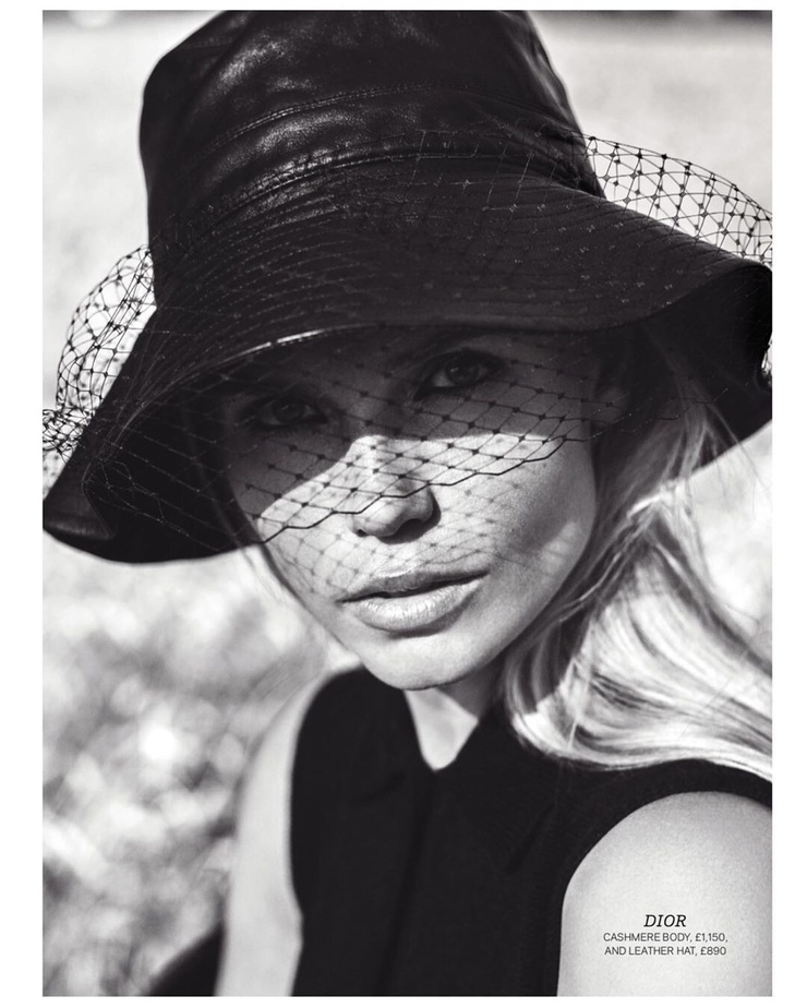 Natasha Poly Natasha Poly