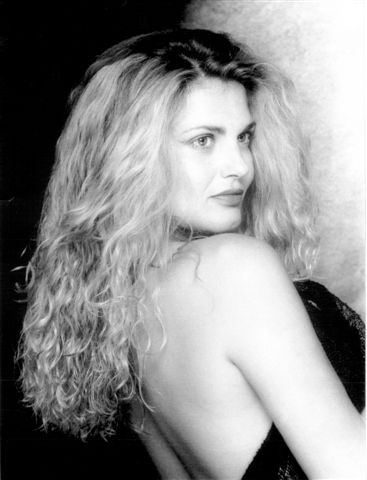 Clelia Rondinella