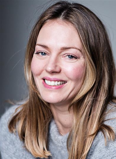 Daisy Beaumont