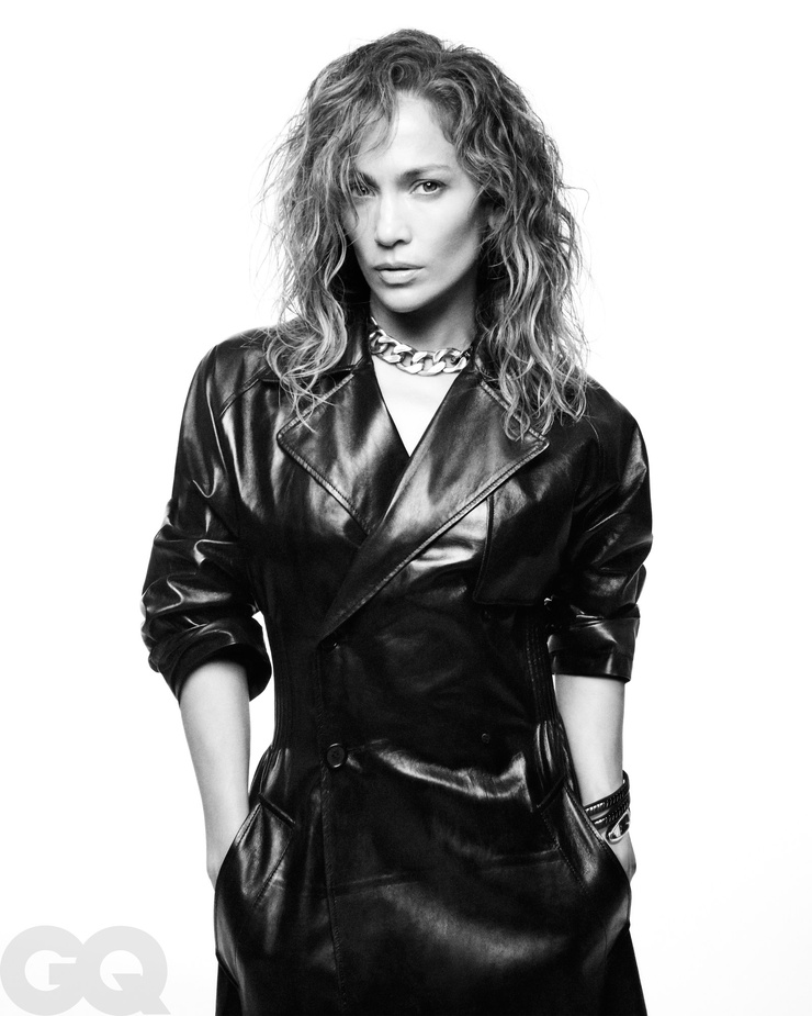 Jennifer Lopez Jennifer Lopez