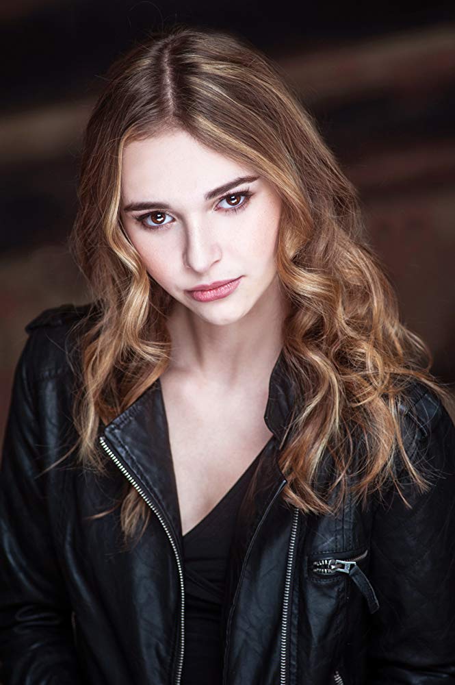 Nikki Roumel Nikki Roumel
