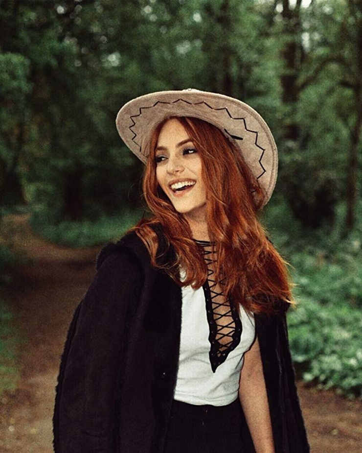 Sera Kutlubey