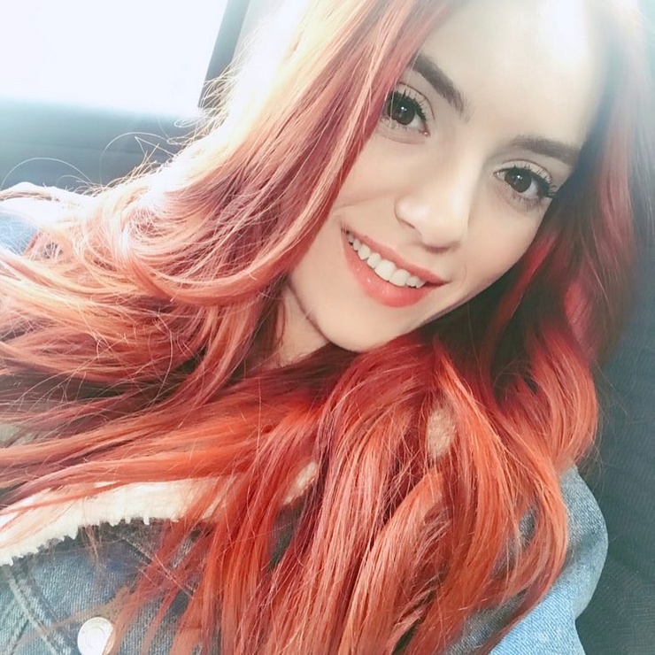 Sera Kutlubey