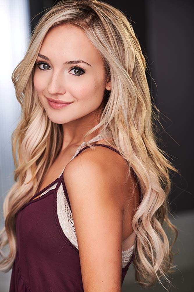 Katie Rose Law Katie Rose Law