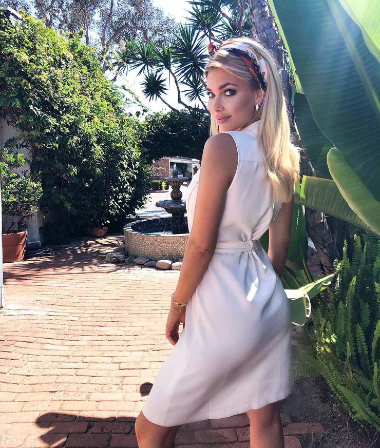 Katja Zwara