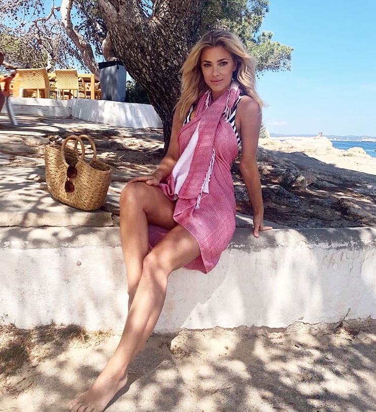 Katja Zwara