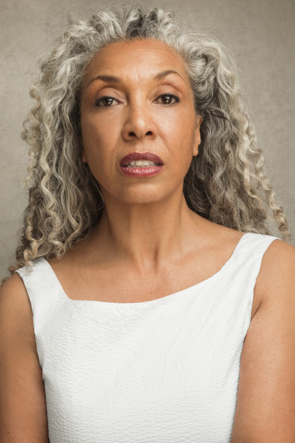 Lesley Ewen