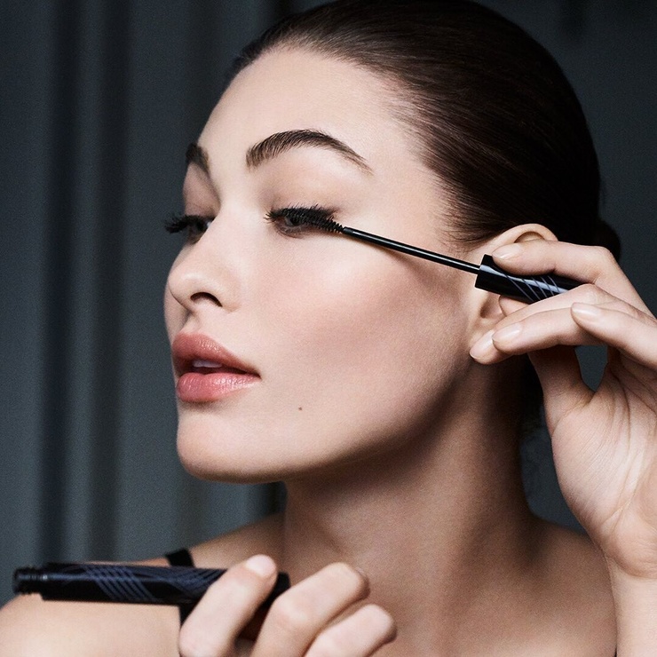 Grace Elizabeth Grace Elizabeth