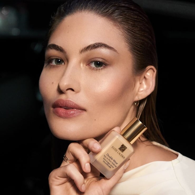 Grace Elizabeth Grace Elizabeth