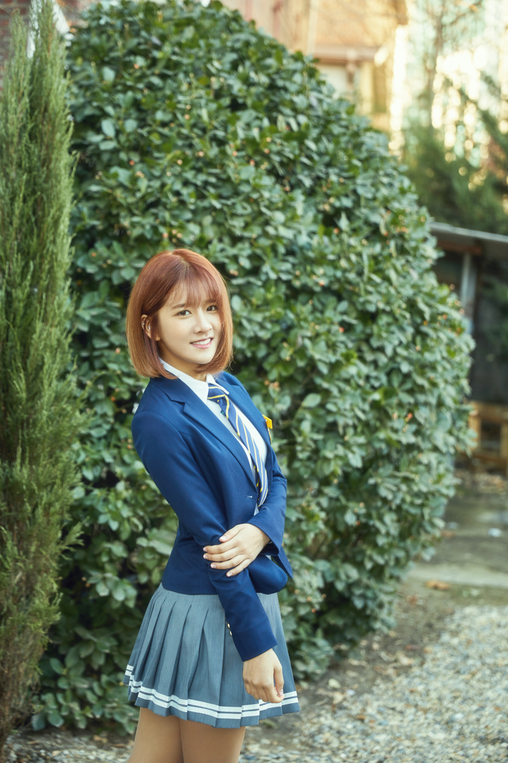 EXY