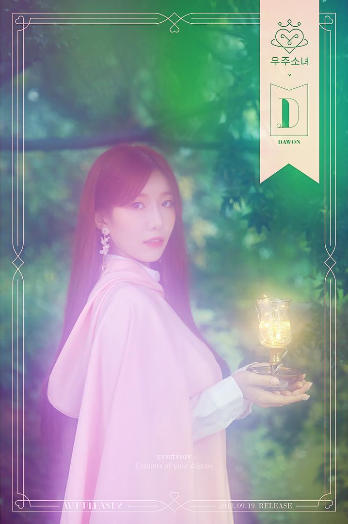 Dawon