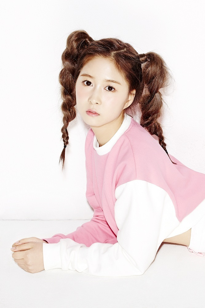 Dayoung
