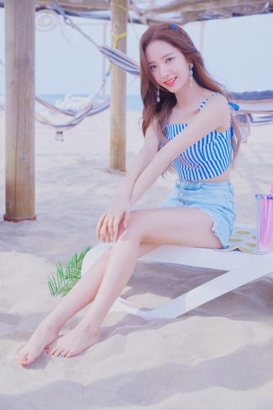 Bona Bona