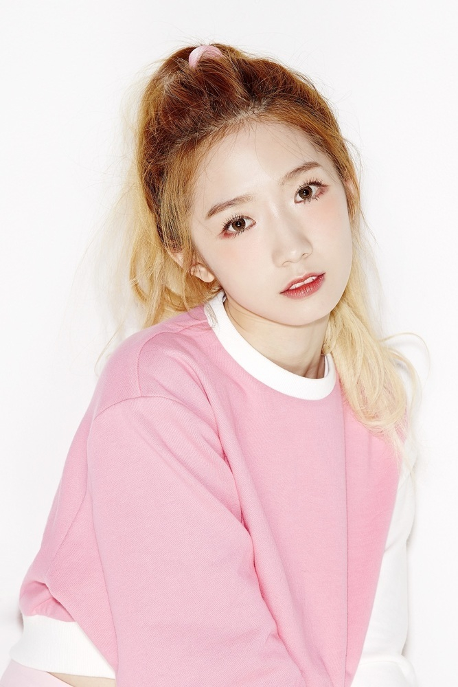 Mei Qi