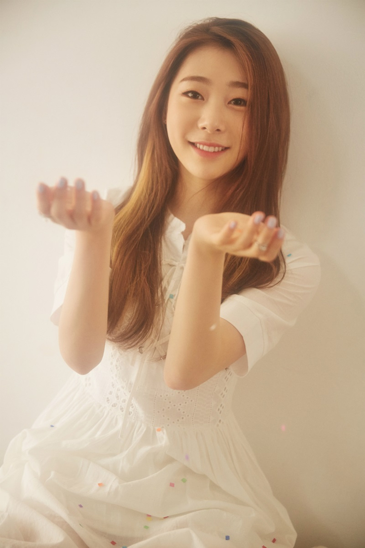Yeonjung